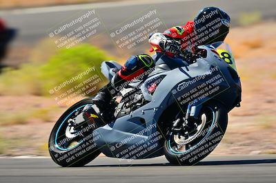 media/Oct-04-2025-Classic Track Days (Sat) [[b9f2049d9d]]/Group 3/Turn 3/103NCZ9/